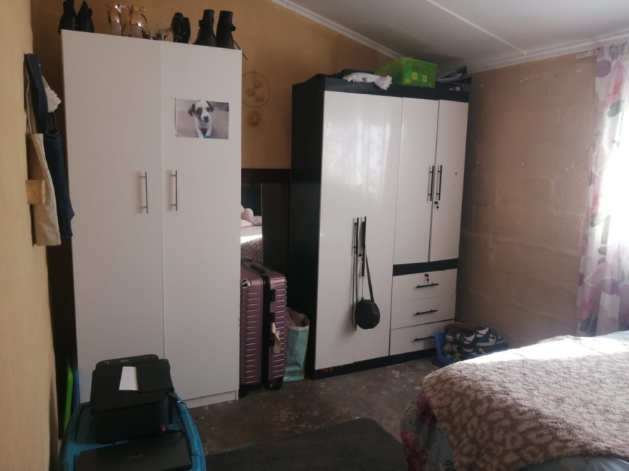 3 Bedroom Property for Sale in Parkridge Eastern Cape